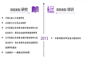 大鸡吧操骚逼操嘴非评估类项目发展历程